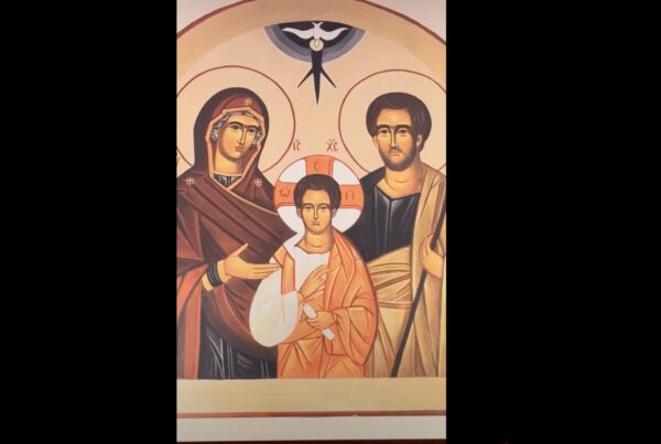 DIEU_NOUS_A_TANT_AIMÉ__Adoration