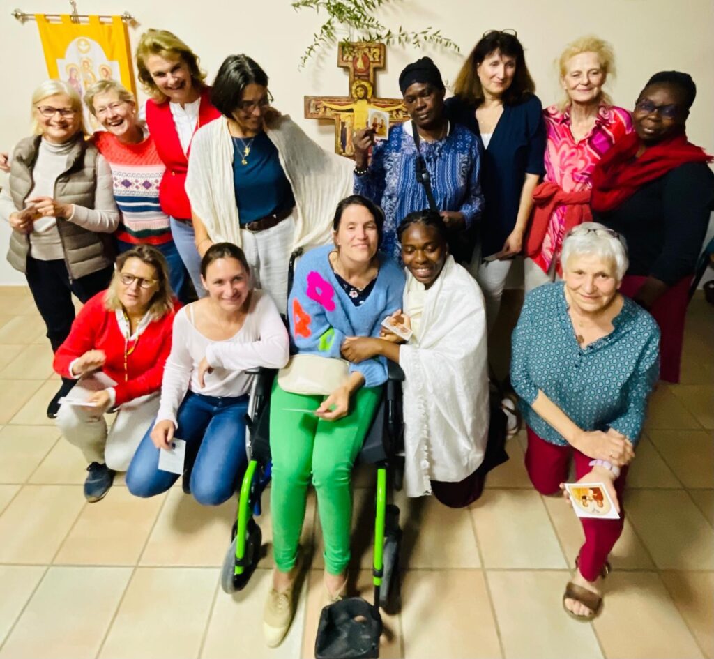 09f317dd-8790-49b9-8af2-8252638b5e7d