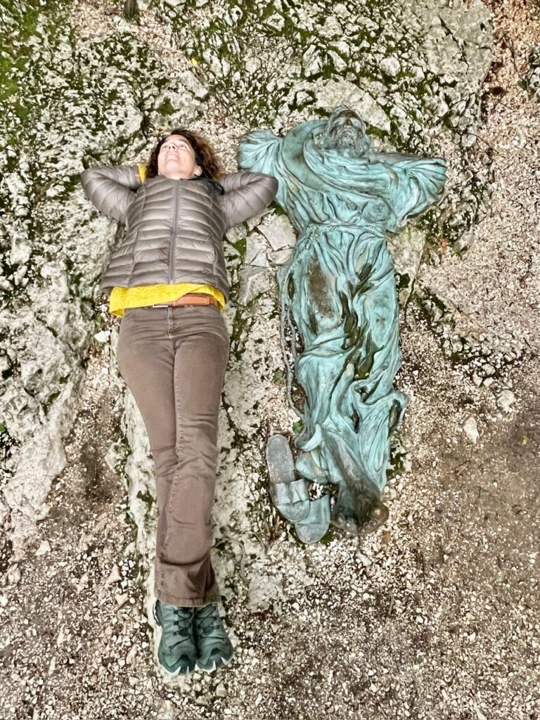 0b010863-6ec5-446e-8fc6-35194dac9a53