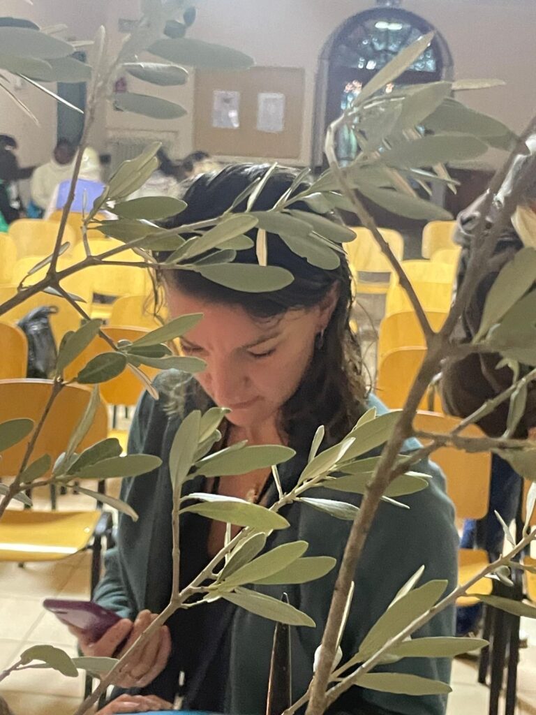 0c8c66da-2e9b-4ac2-b7e7-64063e98c0be