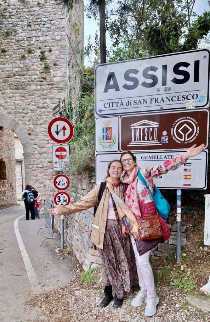 0d4435d5-16b6-4ef3-9f6a-bf59c94e39a3