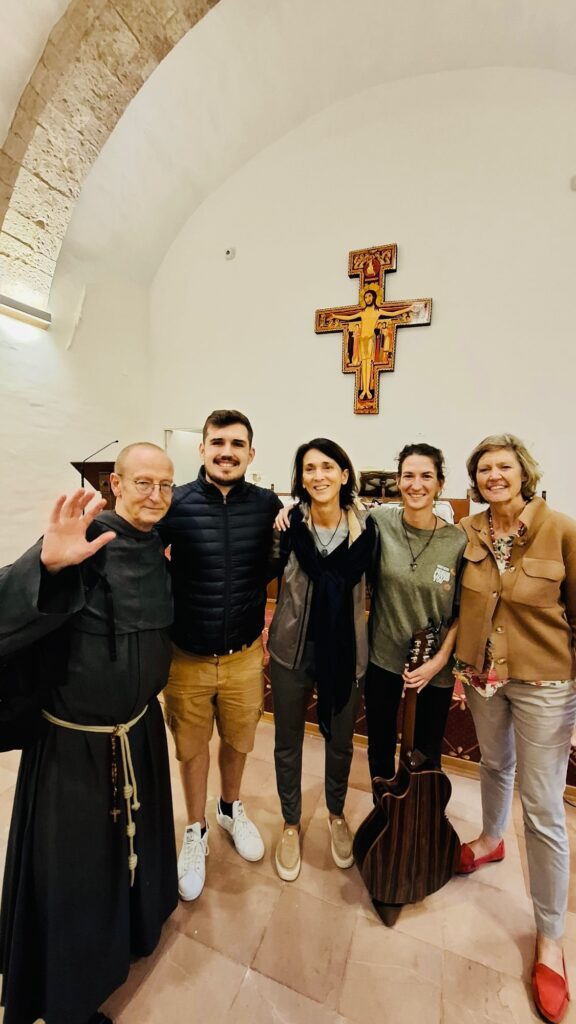 1576865a-4ccd-48f4-bb01-47c1045f1233