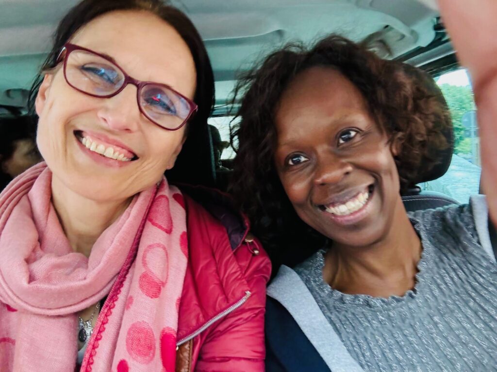 1e00327c-1367-43c5-ab8c-59d3b13f409b