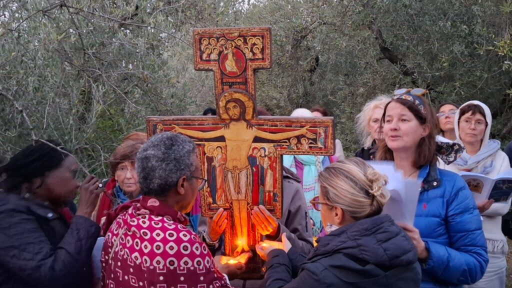 2450be04-99b0-4b5f-8bbb-c5a7c87c6a1d