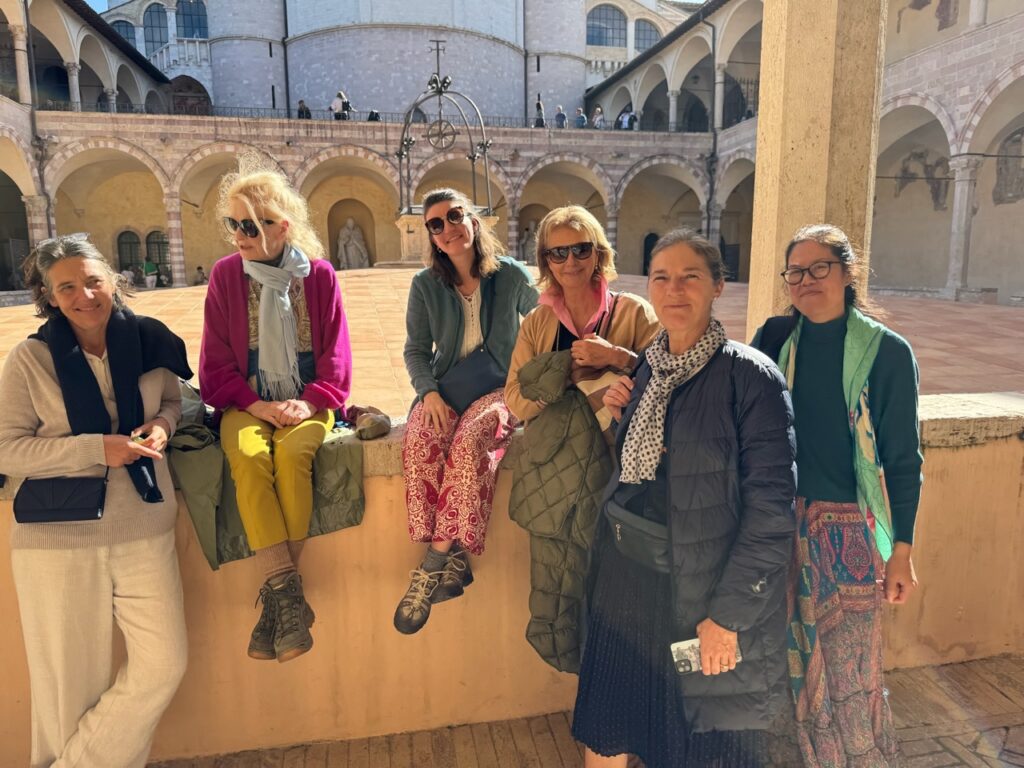 27c4d095-8585-4b0d-9cfa-b5a8ac66ca23