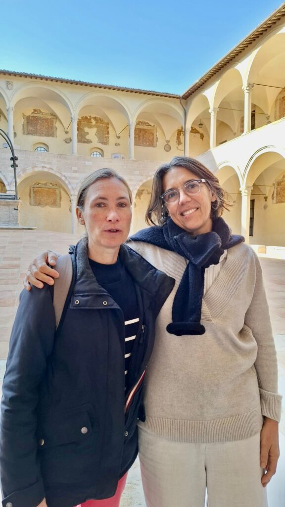 2ed3b7cf-17ec-498b-8135-c083083a694f