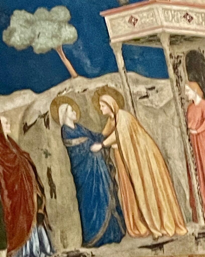 30520ebd-8f20-4138-b74a-92e8b979e14c