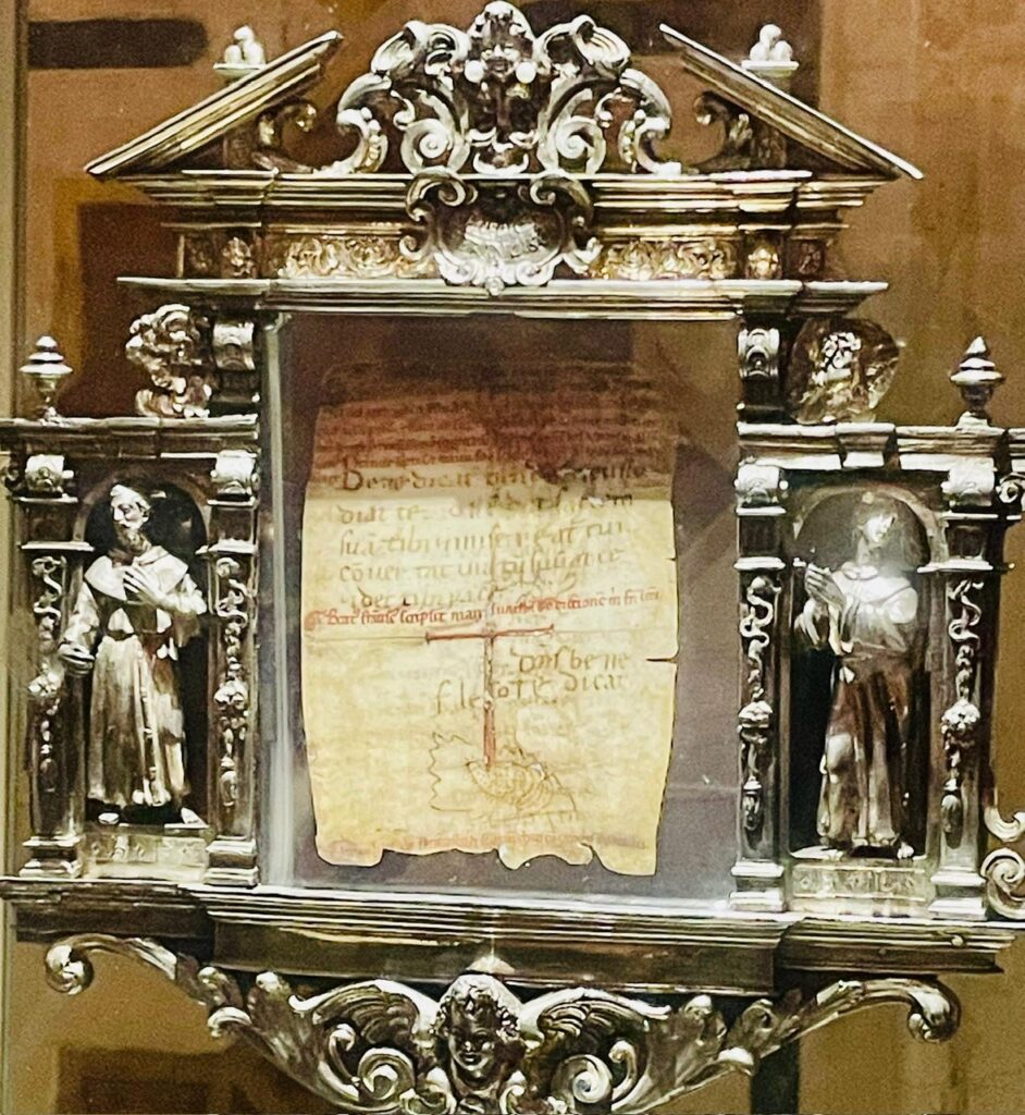 35d14882-61fc-4ac3-a793-b93998ede140