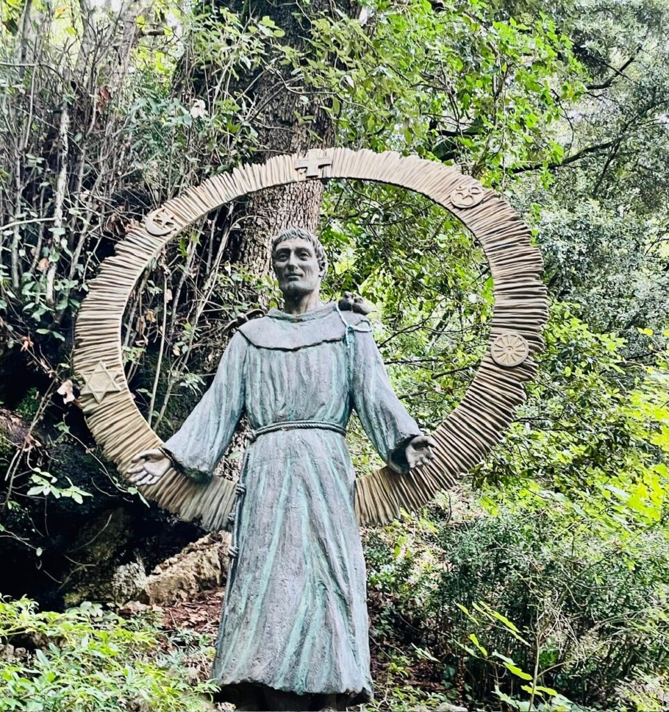 3b14e583-2032-443a-b737-85bd0451a569