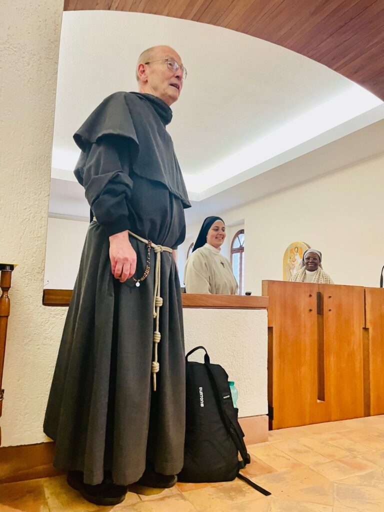 3bfdf3de-468f-4568-8943-cfc6e0725c69