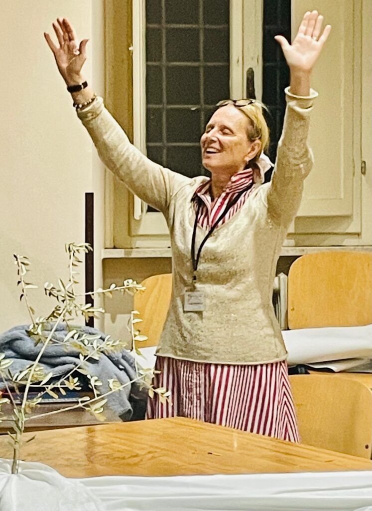 3d4aa135-7bdf-4805-aaca-87a72424080a