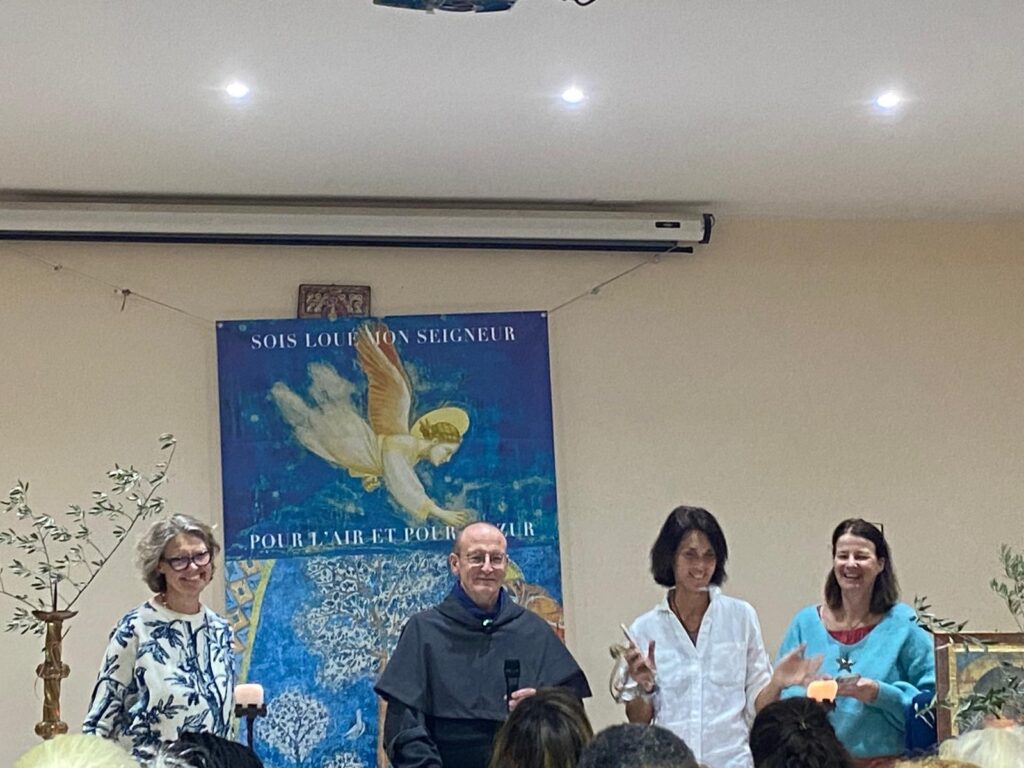 3f29a414-2ede-450b-9f8d-1147e991c756