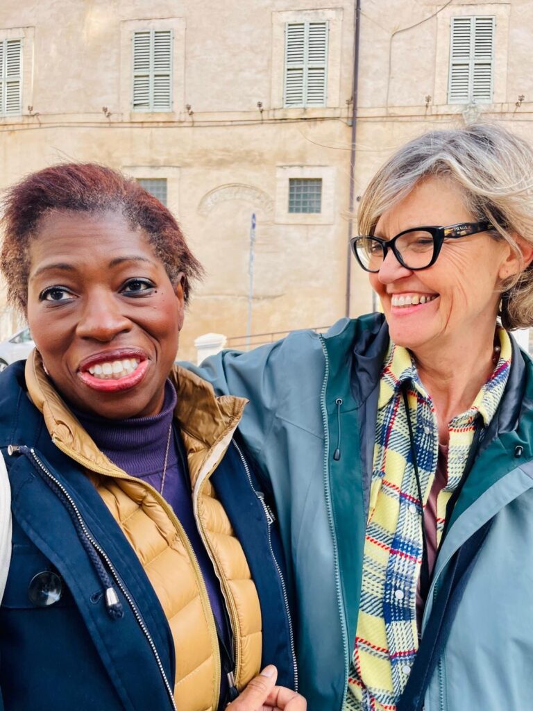 41a24dfa-8c9e-4873-9c27-a1bb2d7fe513