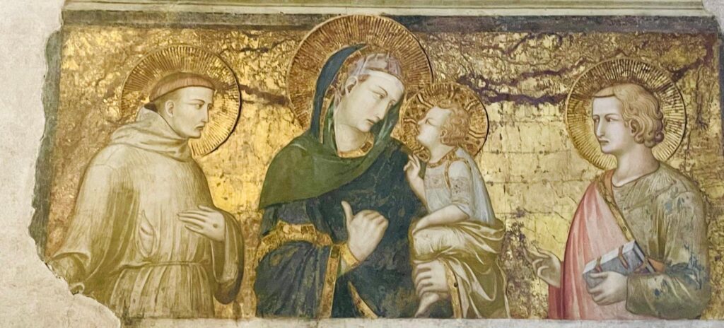 41b5b361-5d9d-4d95-be5d-06fdf1c86d76