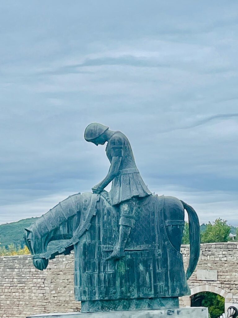 425af3d2-9132-487c-b586-9118550960fa