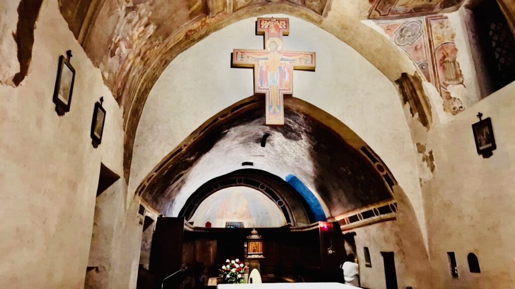 4274935d-536a-4633-b0b2-b316904c792e