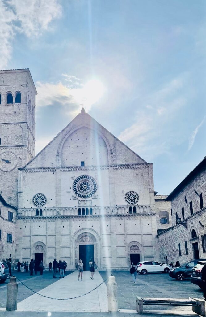 47c62581-6539-4a1c-b643-ca515bfb4aff