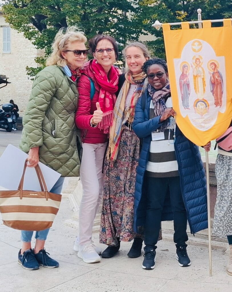 48c68409-1fd7-4516-bf8f-0e75431ebb34