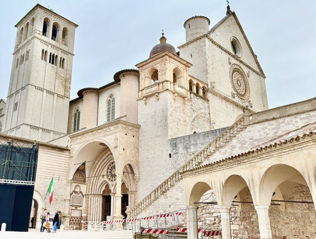 54c3f9d8-ed96-49a4-887c-2b2f4ccd5ffd