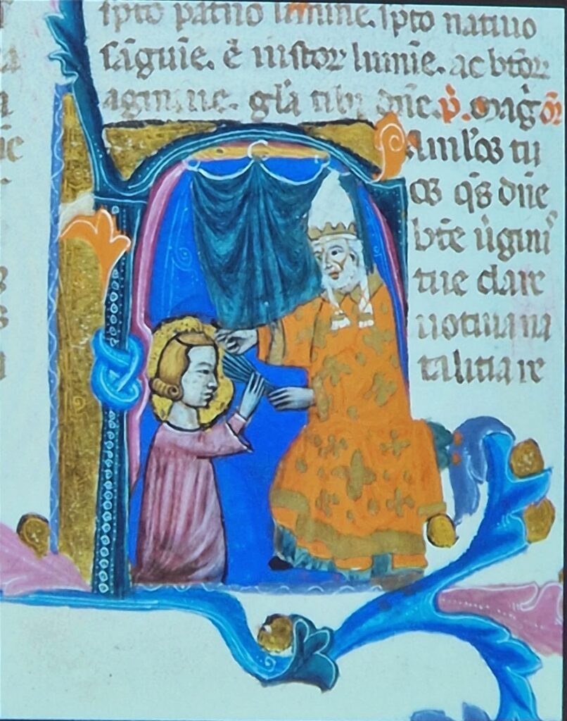 54d8a53e-8162-4746-be2e-e4af8bfd1b6d