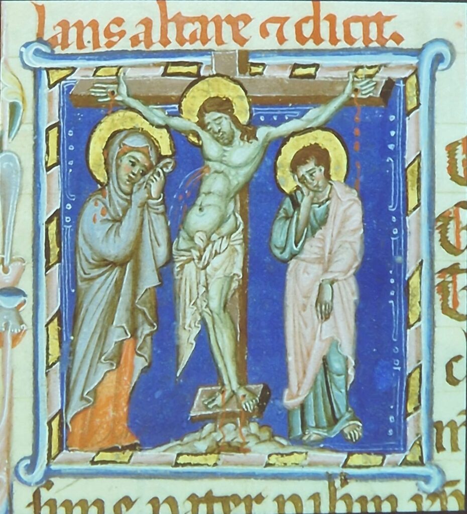 5a844aed-8a2b-4a90-8c73-4968db6f2693