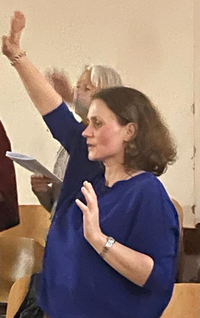 5d33d7d6-f6ef-4628-9667-1ed8e5659f2d