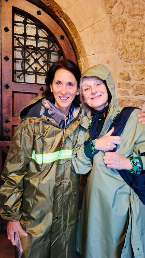 6004a904-47bb-4658-a65b-c839adbf4def