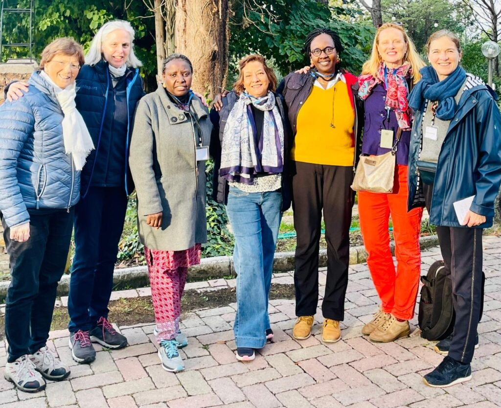 659495f9-59c0-45e0-9255-05ff82ea3129