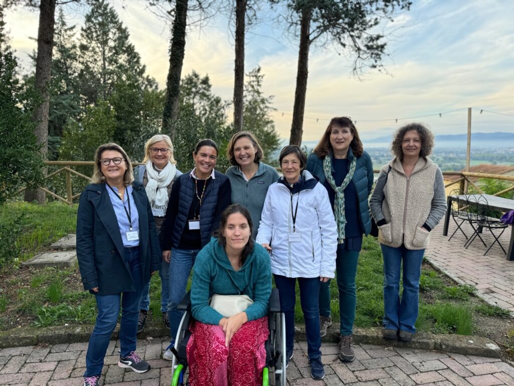 699c29be-af30-41d8-b14c-2e1c9a5d3655