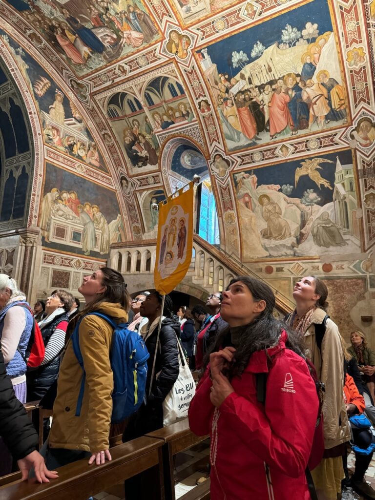 6A30D7DC-A135-43B8-A28B-D40D49E76396