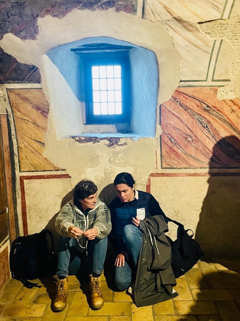 6b4f0fc1-9cbc-471f-9999-d98e2a32e9ea