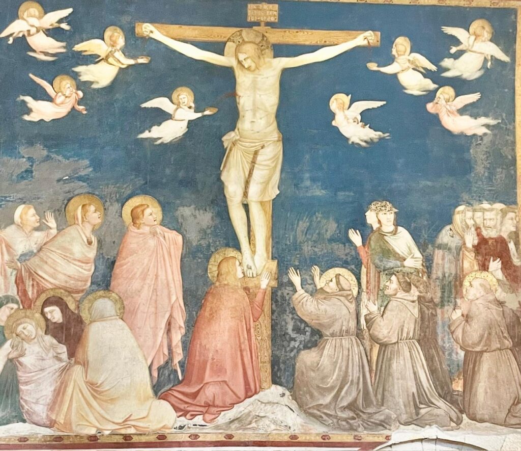 722ca42e-5294-4ebf-89c5-713763e3764b