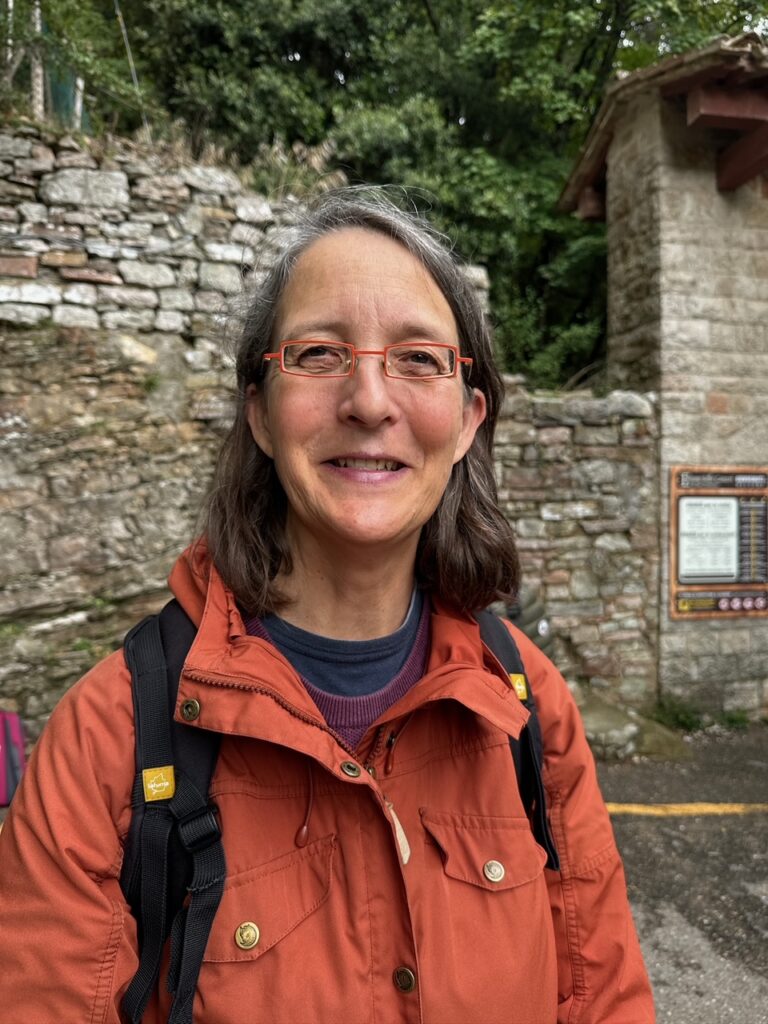 726a0153-7e23-4ec2-a0cd-c2fe93e0cd34