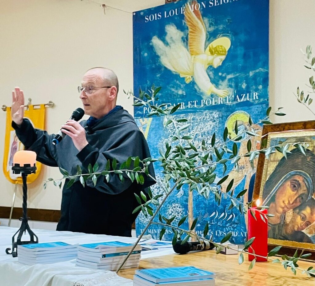 79c0d8c3-4eeb-4711-8d78-218f4e7e056f