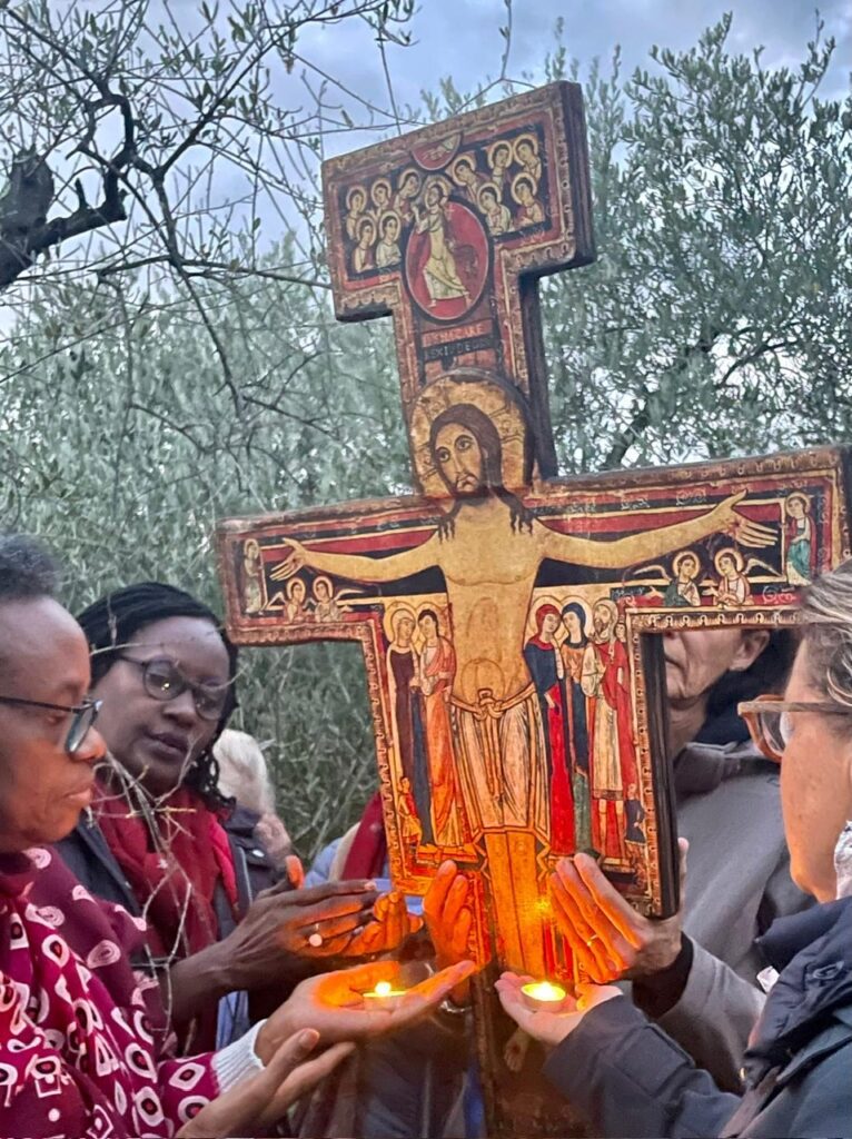 847c7429-bbfb-4f71-818b-cce80d00b908