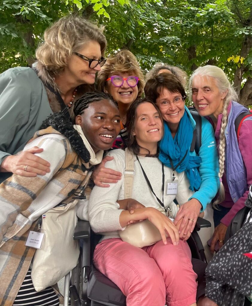 868cfcc8-f492-43d4-8993-9484c06e9732