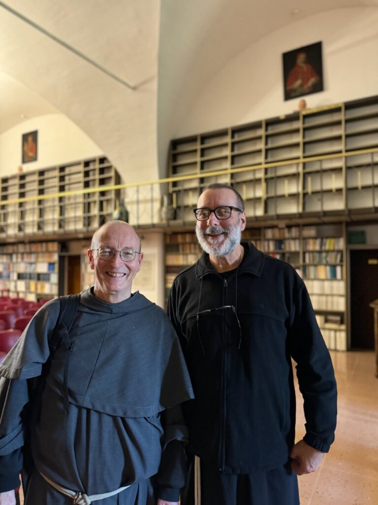 956b3ef1-0527-4ad7-8bcb-4bf57de3ae80