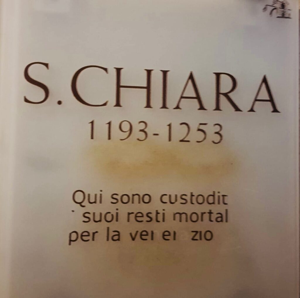 99ebc37a-592b-4b86-a786-88d96955e580