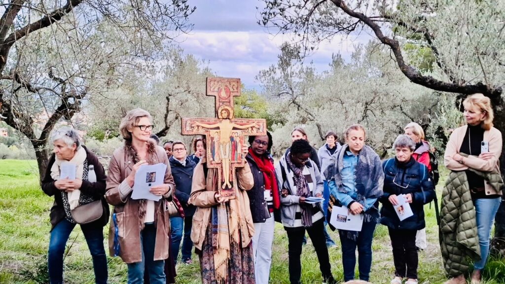 9dcc3405-2f25-4699-a619-046ef222143f