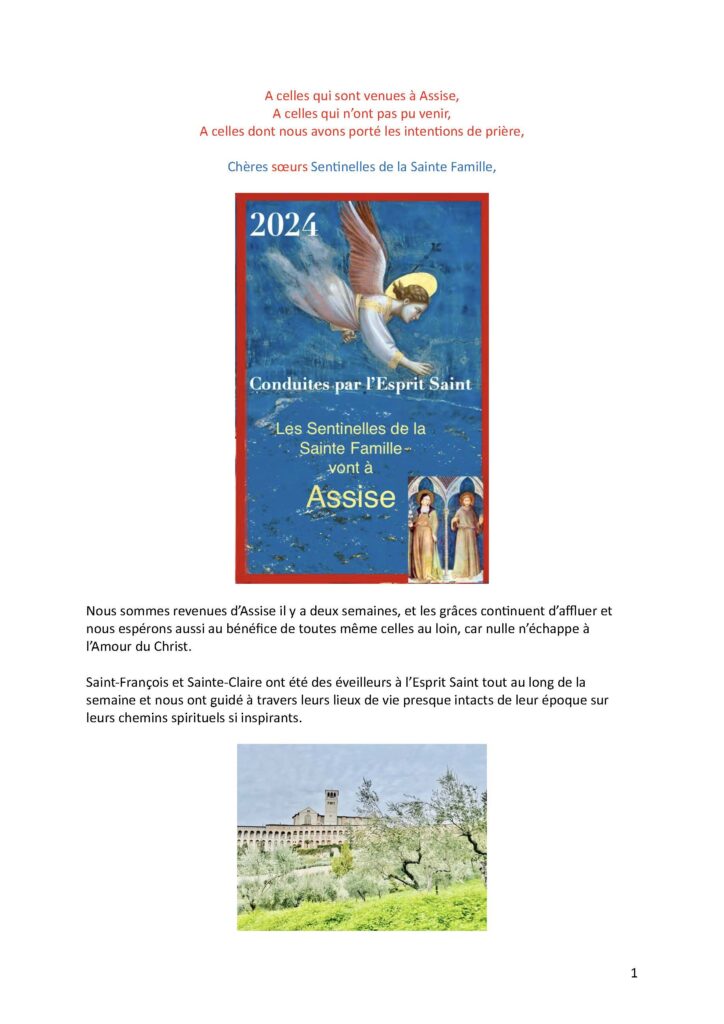 Action de grâce Péle d'Assise Oct. 2024_Page_01