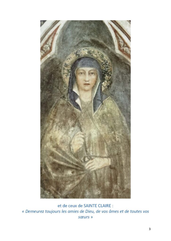 Action de grâce Péle d'Assise Oct. 2024_Page_03