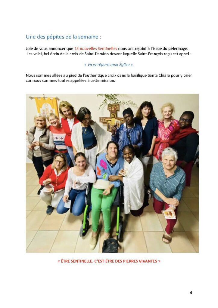 Action de grâce Péle d'Assise Oct. 2024_Page_04