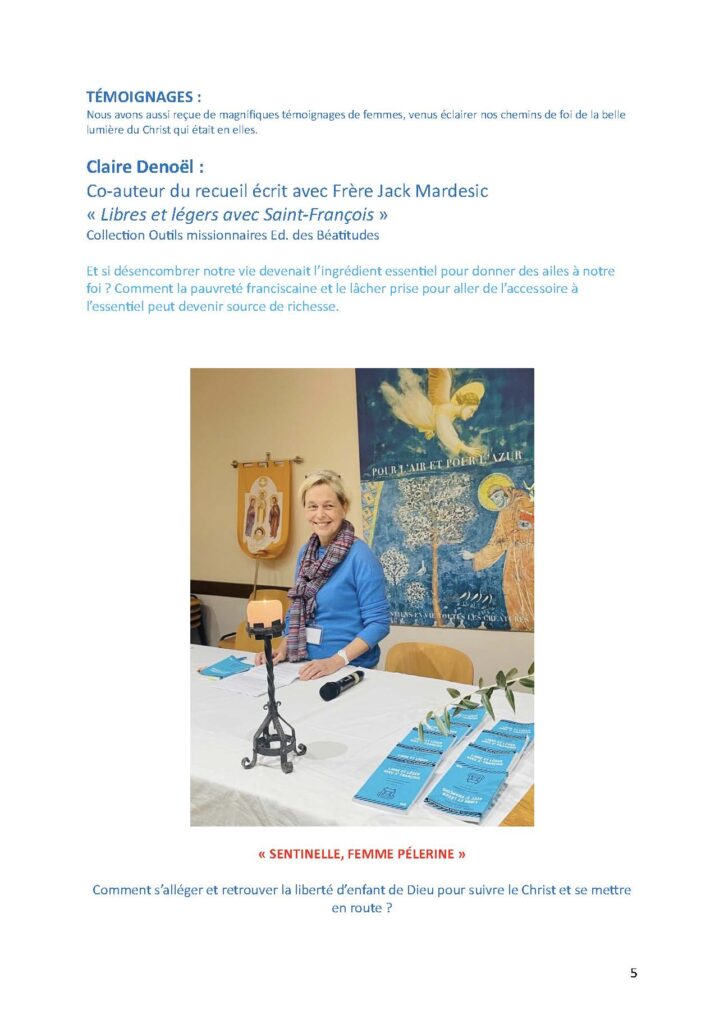 Action de grâce Péle d'Assise Oct. 2024_Page_05