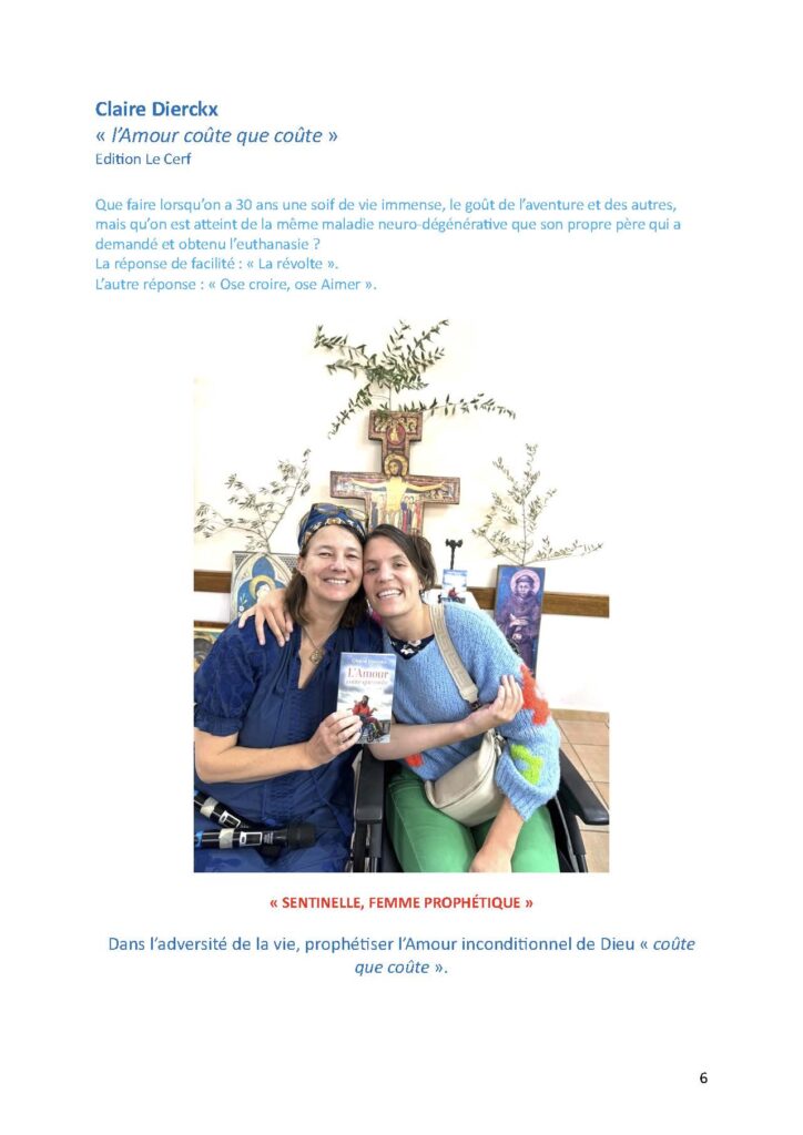 Action de grâce Péle d'Assise Oct. 2024_Page_06