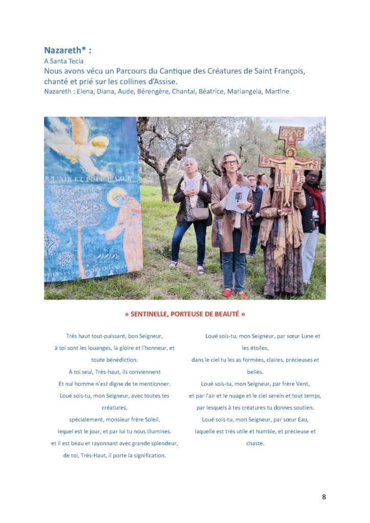 Action de grâce Péle d'Assise Oct. 2024_Page_08