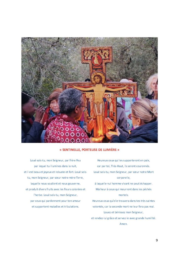 Action de grâce Péle d'Assise Oct. 2024_Page_09