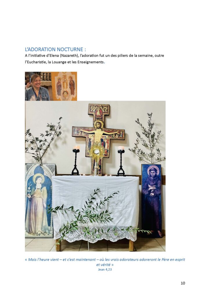 Action de grâce Péle d'Assise Oct. 2024_Page_10