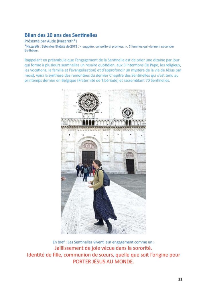 Action de grâce Péle d'Assise Oct. 2024_Page_11