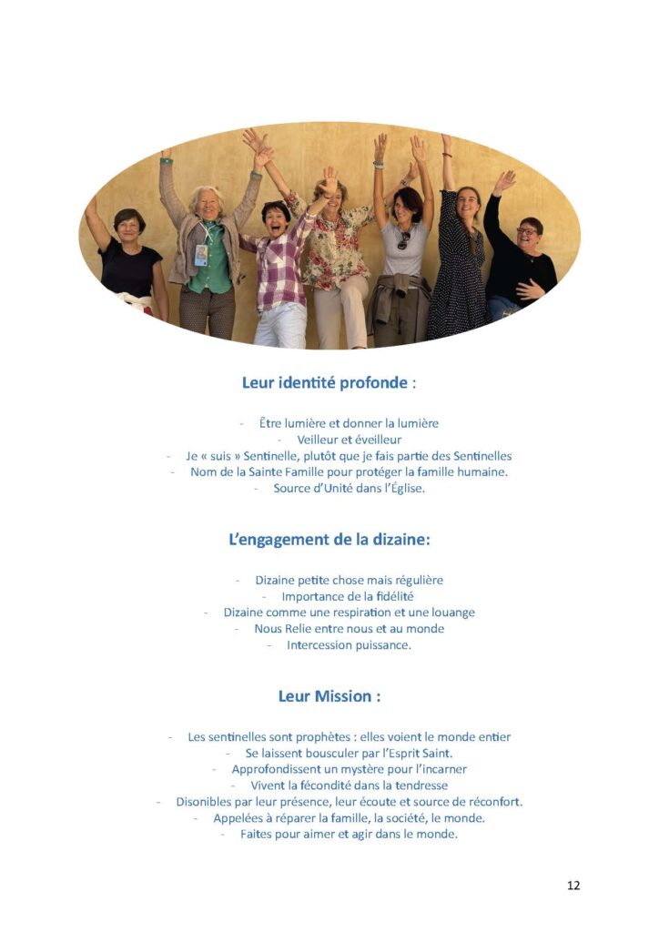 Action de grâce Péle d'Assise Oct. 2024_Page_12