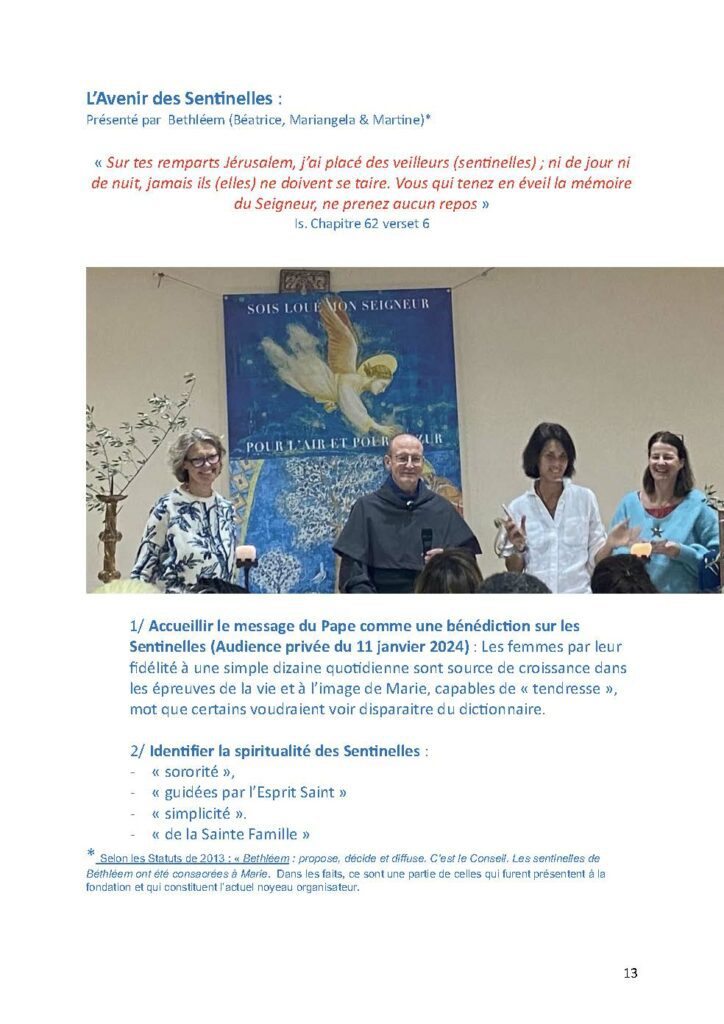 Action de grâce Péle d'Assise Oct. 2024_Page_13